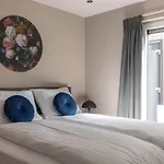 Holiday home Eco In Latour With Garden Sauna *