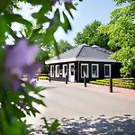 Holiday home Eco In Latour With Garden Sauna *