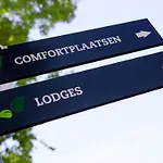 Holiday home Eco In Latour With Garden Sauna *