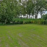 Eco In Latour With Garden Sauna Oirschot