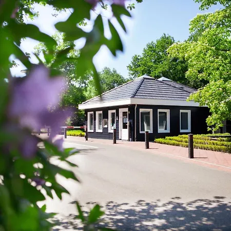 Prázdninový dům Eco In Latour With Garden Sauna *