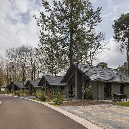 Semesterbostad Eco In Latour With Garden Sauna