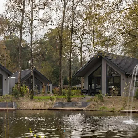 Eco In Latour With Garden Sauna *