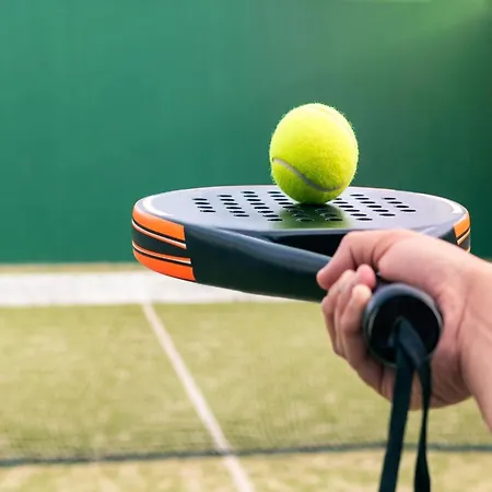 Eco In Latour With Garden Sauna Σπίτι διακοπών