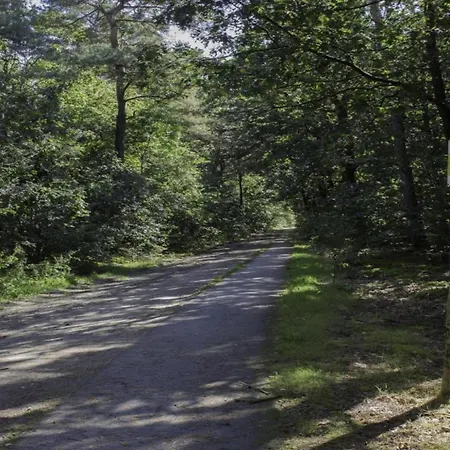 Eco In Latour With Garden Sauna *