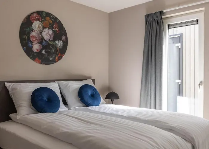 Σπίτι διακοπών Eco In Latour With Garden Sauna *