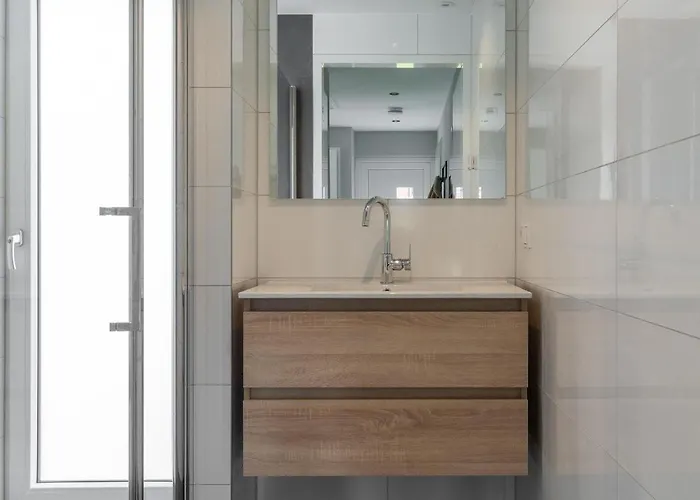 Eco In Latour With Garden Sauna Σπίτι διακοπών