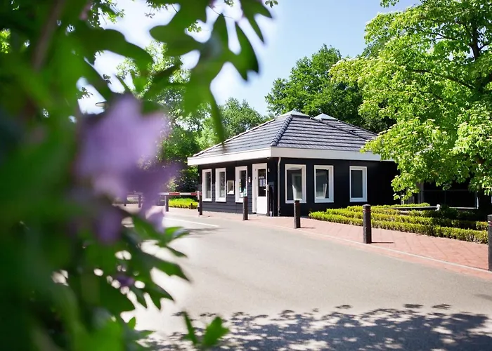 Σπίτι διακοπών Eco In Latour With Garden Sauna *