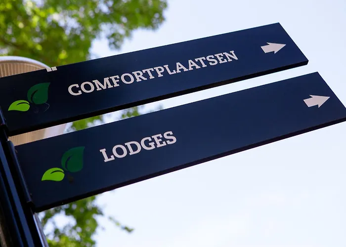 Σπίτι διακοπών Eco In Latour With Garden Sauna *