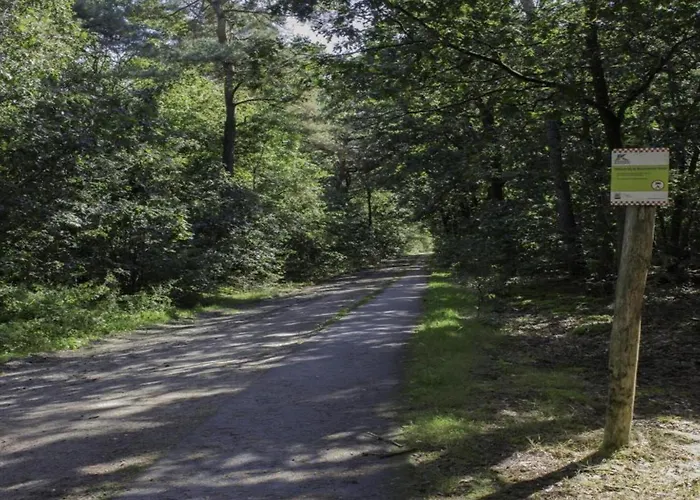 Eco In Latour With Garden Sauna *