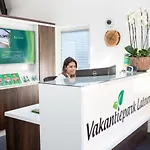 Eco In Latour With Garden Sauna * Oirschot