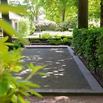 Eco In Latour With Garden Sauna *