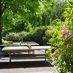 Eco In Latour With Garden Sauna Casa de Férias Oirschot