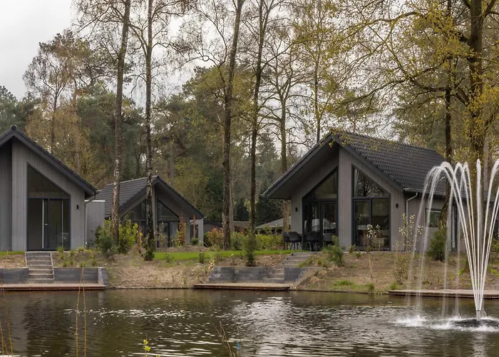 Eco In Latour With Garden Sauna *